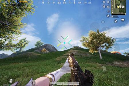 和平精英辅助工具的功能与优势的配图，内容相关：游戏更新后，旧版辅助可能失效。正规团队通常会在24小时内推送更新，因此选择有技术支持的辅助至关重要。